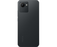 realme C30 3/32GB Denim Black - 1048920 - zdjęcie 6